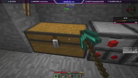 All The Mods 3 - Remix