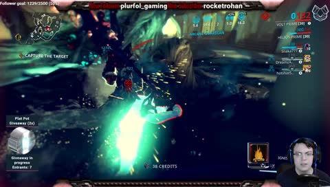 [PS4 PRO] More We Farm More We Give !pot !giveaway !discord  #TwitchKitten #TWNN