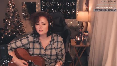 sanging songs and suchh
 -PARTNER PUSH- !petals