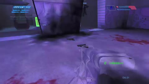 H1 Random 4s
