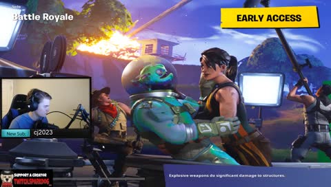 Lets get it | !code| !poll | 1 follower this month?