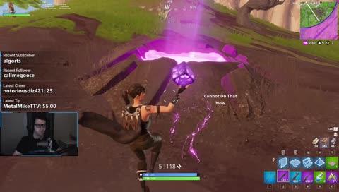 🏅 #1 MA | !royale | Voice at 96.42%