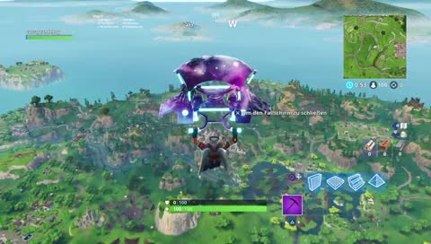 Fortnite shop heute live ! 650+ wins
