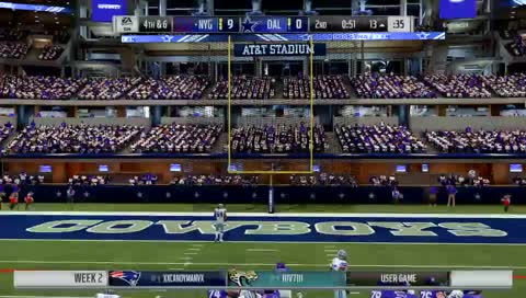 BEAST_A04's Live PS4 Broadcast