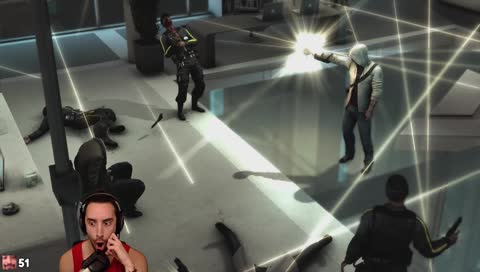 ᴀssᴀssɪɴs ᴄʀᴇᴇᴅ ɪɪɪ [ᴘᴄ] 