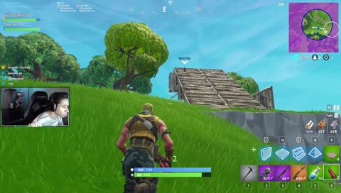 New pump POGS (Christmas emote btw) | !twitter @ixelatv | Pro-amateur