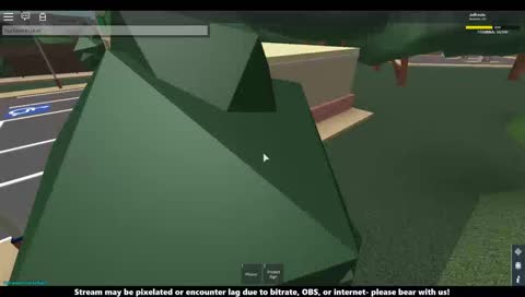 JeffStreams: FS Stream, 11/28