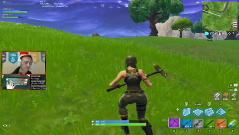 Duo League!!! !commands !montage !scrim