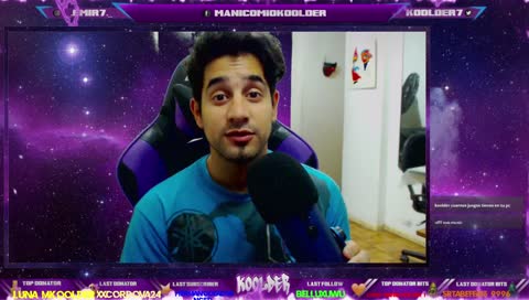 !Loots Go to 5K :D Kappita?