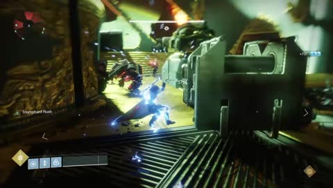 Ps4 Raid Help Night!