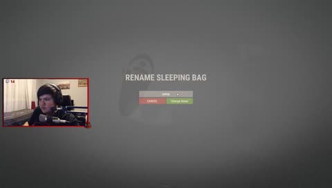 Dia 1 Wipe - Rust Vanilla x1- !redes !loots !whatsapp