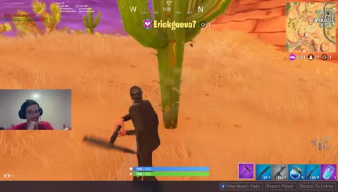 Fortnite | 400+ Wins | 11,000+ Kills