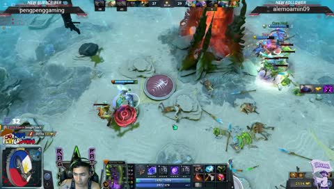 kaya pa to