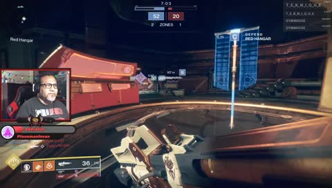 double down telesto the besto