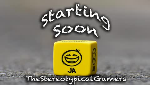 KH:Re:CoM - Is anyone looking after Riku?