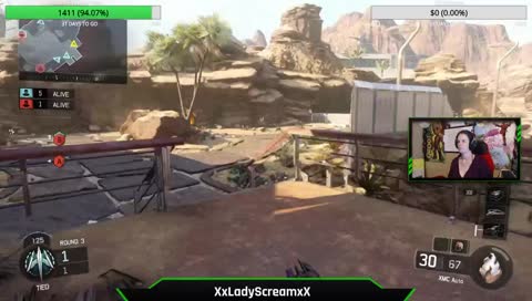 Viewer Night / Blah / !sub !discord [Xbox]