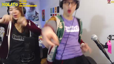 [EN/中] Weekly community games !redeem minecraftpass