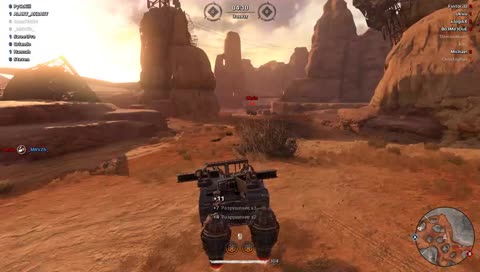 ЗДРАВСТВУЙТЕ КоРоРоРо Н-НАДА?