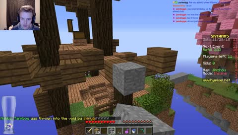 Mini Stream for Mini games with viewers ! !Giveaway!