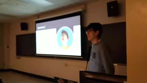 Building your Personal brand