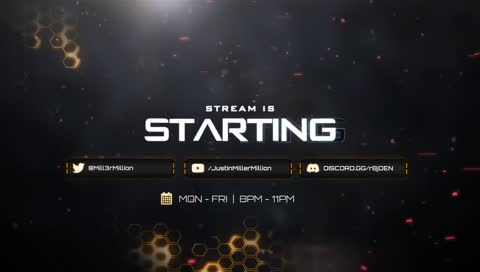 [Xbox One X] Ask me about the Gender of our Child! 