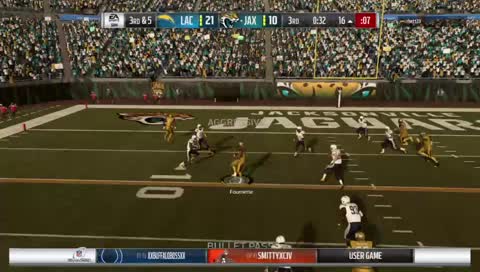 Swiss954's Live PS4 Broadcast