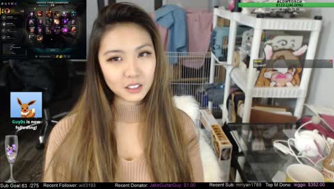 Quick Meal Prep Then League Streamm !socials !interview