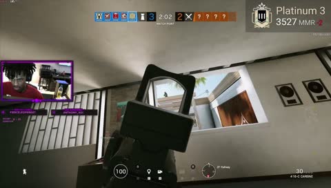 Ranked. Giveaway at 50 subs!