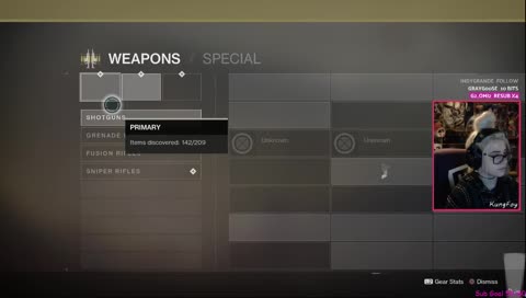 Pineapple goes on pizza