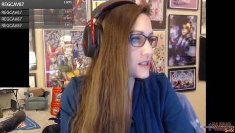 GAME TIME LETS GO || ROAD TO 200 FOLLOWERS || ANG + TSAN