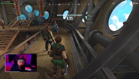 🔥 🔥 REEEEEEE🔥🔥