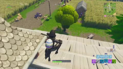 [ESP] ya soy pro, mi raton esta muerto:(