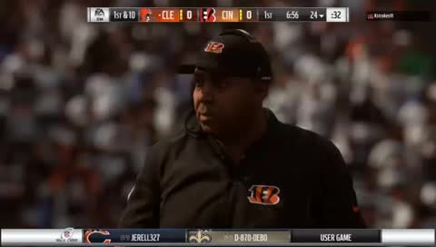 Luh_Tay1's Live PS4 Broadcast