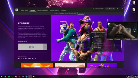 The hustle ~ TheBigOCE on socials