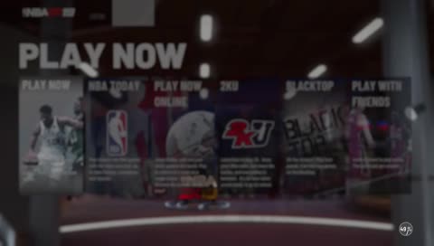 Trying to fix 80 win percernt to 90