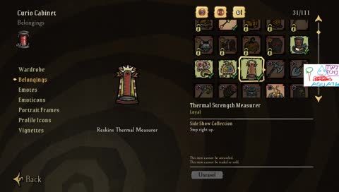 Drops 24/7] 드롭스받는 잠수방