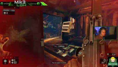 A pedido de EljakayNovax----♚Mik3_CBA