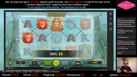 Live Casino 🎰  Online Slots . I want to Big win 🔥. Gambling Slot Machine. 