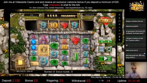 Live Casino 🎰  Online Slots . I want to Big win 🔥. Gambling Slot Machine. 