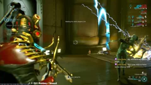 Kitguns and Moas! [PC MR26]