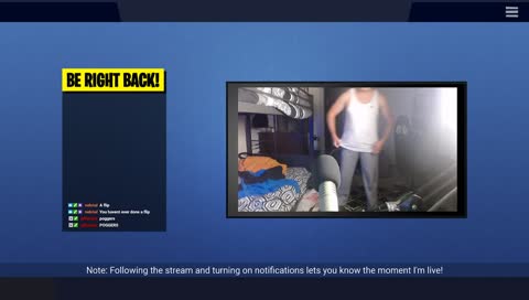  🔴[1v1in haters / Voice Impressions /  Squad Trolling]