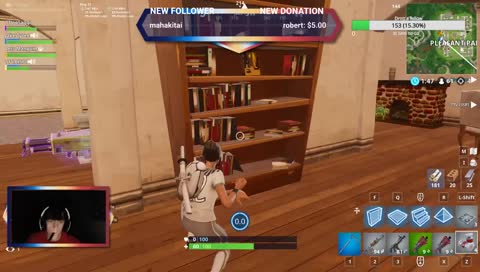 900+ Wins, drop a follow if you enjoy <3 