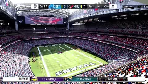 knightmichael628's Live PS4 Broadcast