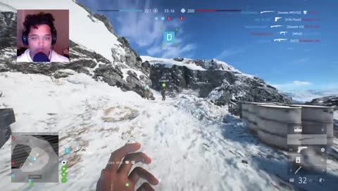 Clickbait Title Here | Playing With Viewers | Road to 2.5k followers/Partner (2348/2500)