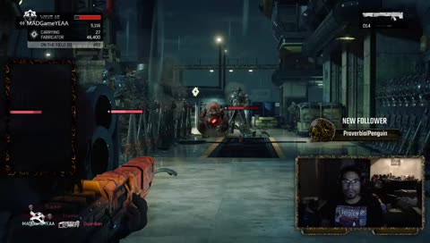 Horde Inconceivable: NO strikes, sentries, or turrets