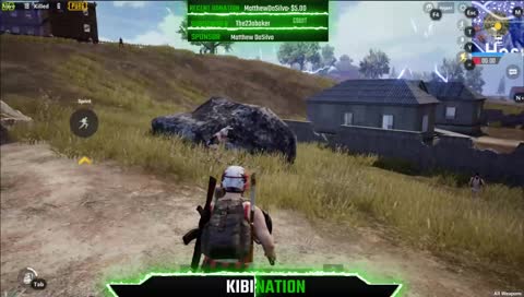 [ENGLISH PUBG MOBILE] Fun Custom Room Livestream | Heist Mode | Zombie Mode | DEATH RACE
