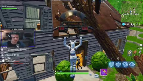 نجلد ثم نجلد ثم نفوووز