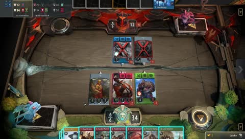 Let's Learn Artifact!