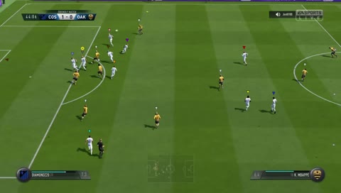 xDiamondz20-_-'s Live PS4 Broadcast