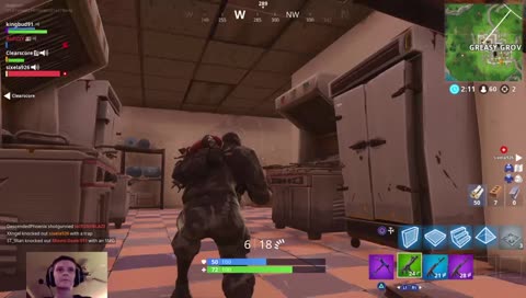 ! Fortnite with my sexxys!  Team rumble! !love !dub🔥🎮🎮